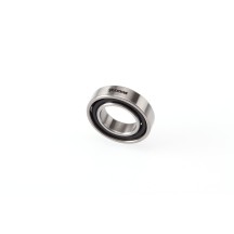 RUDDOG 14x25.4x6mm Ceramic Engine Bearing (for OS and Picco) RP-0308