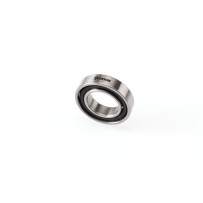 RUDDOG 14x25.4x6mm Ceramic Engine Bearing (for OS and Picco) RP-0308