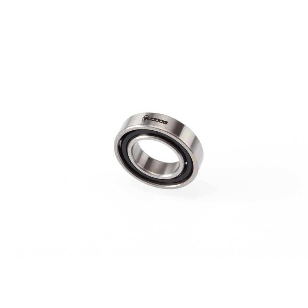 RUDDOG 14x25.4x6mm Ceramic Engine Bearing (for OS and Picco) RP-0308 RUDDOG 14x25.4x6mm Ceramic Engine Bearing (for OS and Picco) RP-0308