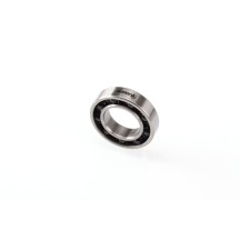 RUDDOG 14x25.4x6mm Ceramic Engine Bearing (for OS and Picco) RP-0308