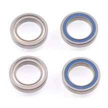 Revolution Design Ultra Bearing 13x20x4mm (4pcs) RDRPBR2013