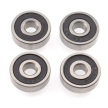 Revolution Design Ultra Bearing 5x16x5mm (4pcs) RDRPB625