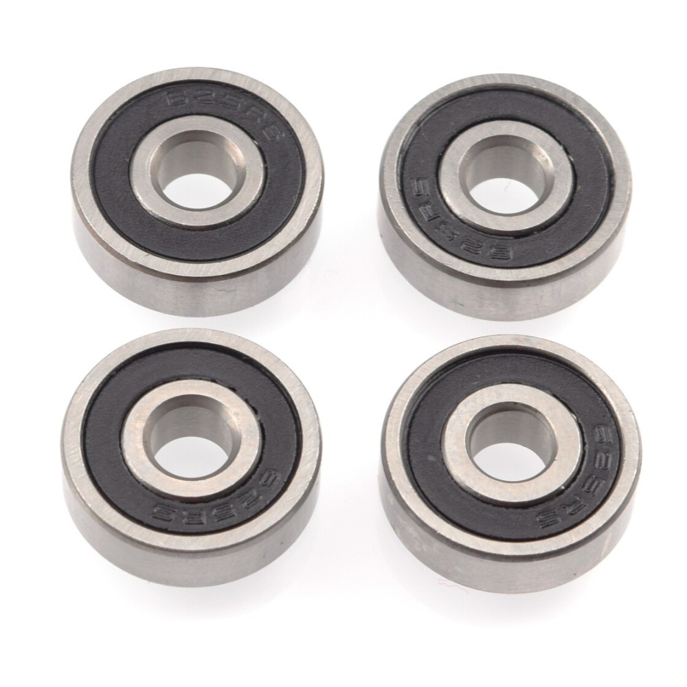 Revolution Design Ultra Bearing 5x16x5mm (4pcs) RDRPB625