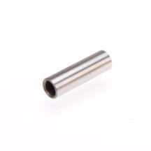 RUDDOG RNX Piston Pin RP-0371