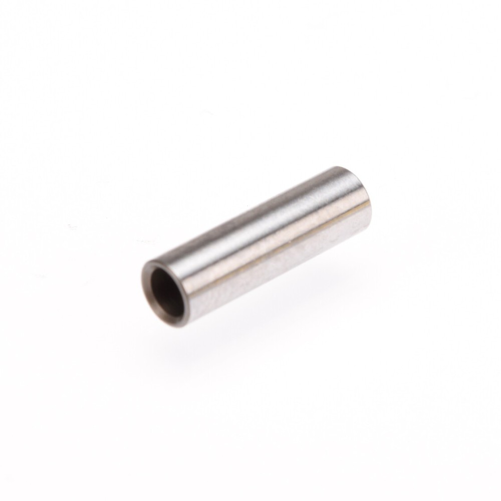 RUDDOG RNX Piston Pin RP-0371 RUDDOG RNX Piston Pin RP-0371
