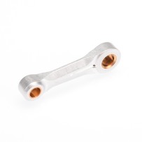 RUDDOG RNX Connecting Rod RP-0372