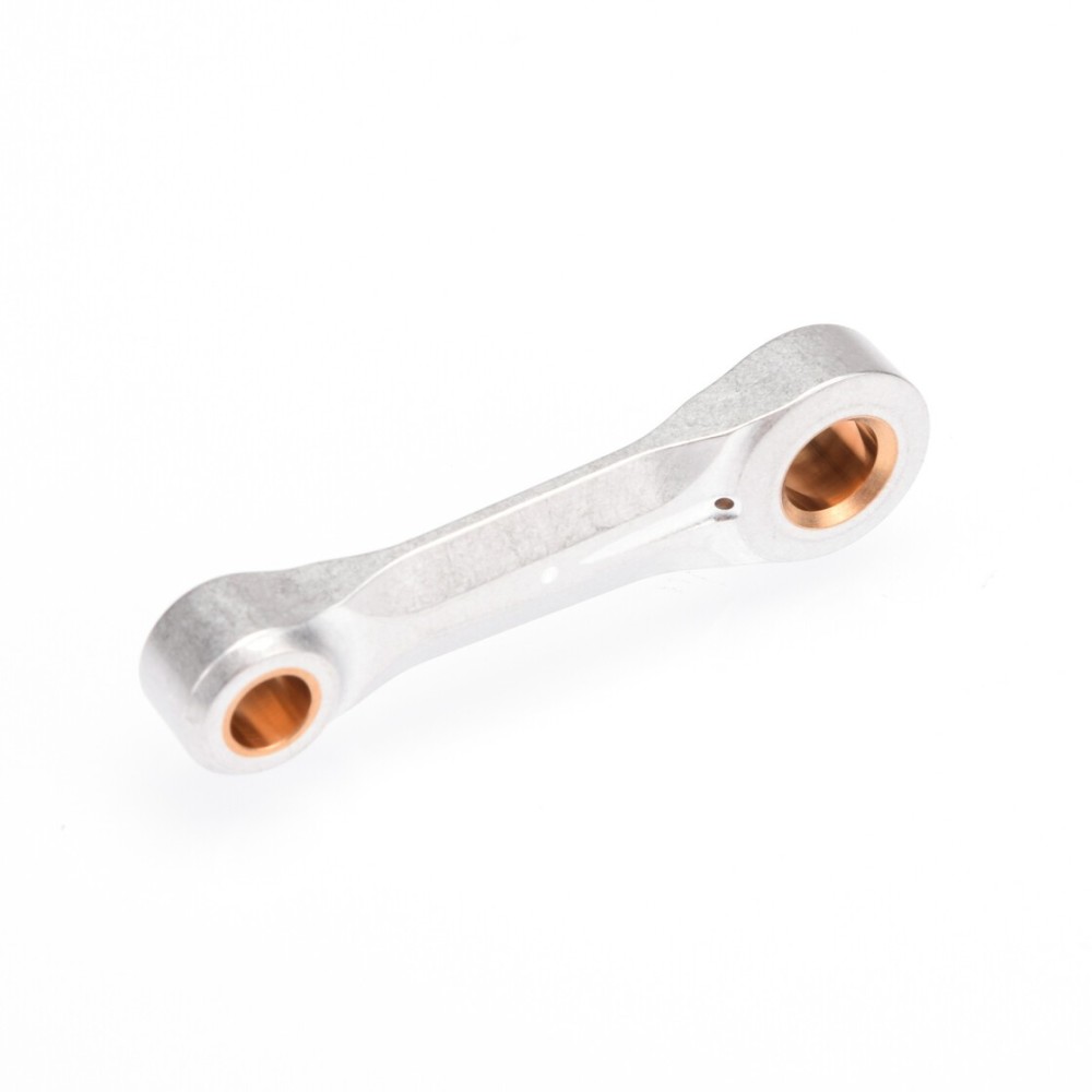 RUDDOG RNX Connecting Rod RP-0372 RUDDOG RNX Connecting Rod RP-0372