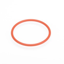 RUDDOG RNX Inner Head O-Ring RP-0374
