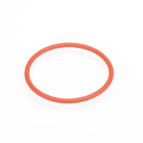 RUDDOG RNX Inner Head O-Ring RP-0374