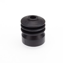 RUDDOG RNX21.3 | RNX22.3 Carburator Dust Cover RP-0378
