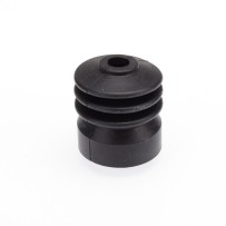 RUDDOG RNX21.3 | RNX22.3 Carburator Dust Cover RP-0378