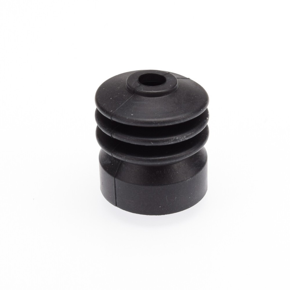 RUDDOG RNX21.3 | RNX22.3 Carburator Dust Cover RP-0378 RUDDOG RNX21.3 | RNX22.3 Carburator Dust Cover RP-0378