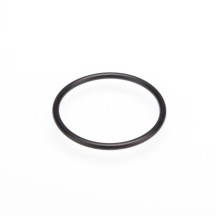 RUDDOG RNX Cover Gasket RP-0380