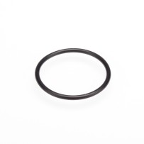 RUDDOG RNX Cover Gasket RP-0380