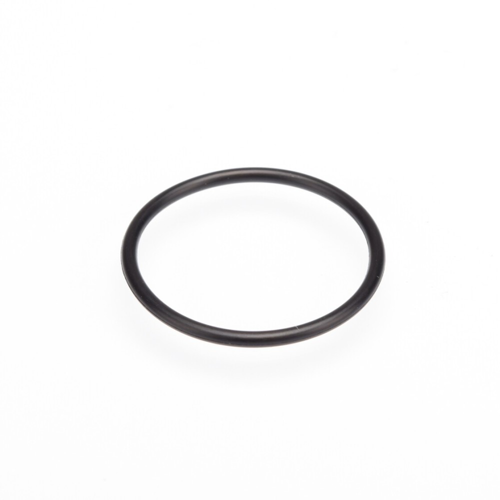 RUDDOG RNX Cover Gasket RP-0380 RUDDOG RNX Cover Gasket RP-0380