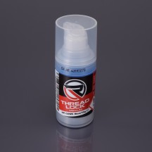 RUDDOG Thread Lock Medium (Blue/15g) RP-0291