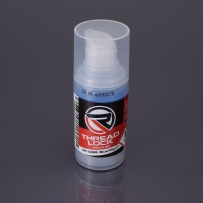 RUDDOG Thread Lock Medium (Blue/15g) RP-0291