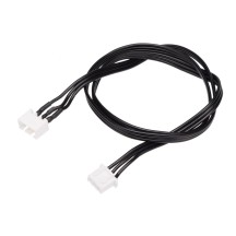 RUDDOG 2S XH Balancing Extension 50cm RP-0313