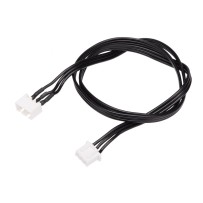 RUDDOG 2S XH Balancing Extension 50cm RP-0313