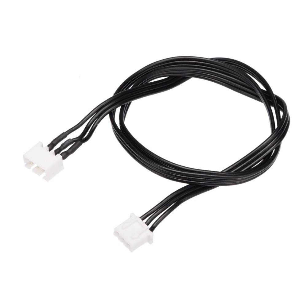 RUDDOG 2S XH Balancing Extension 50cm RP-0313 RUDDOG 2S XH Balancing Extension 50cm RP-0313