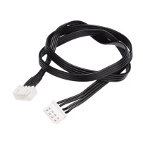 RUDDOG 3S XH Balancing Extension 50cm RP-0314