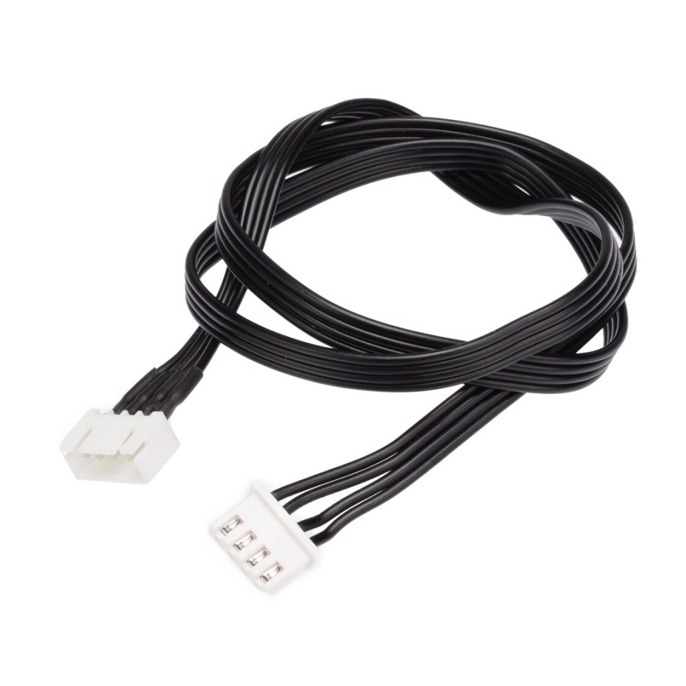 RUDDOG 3S XH Balancing Extension 50cm RP-0314