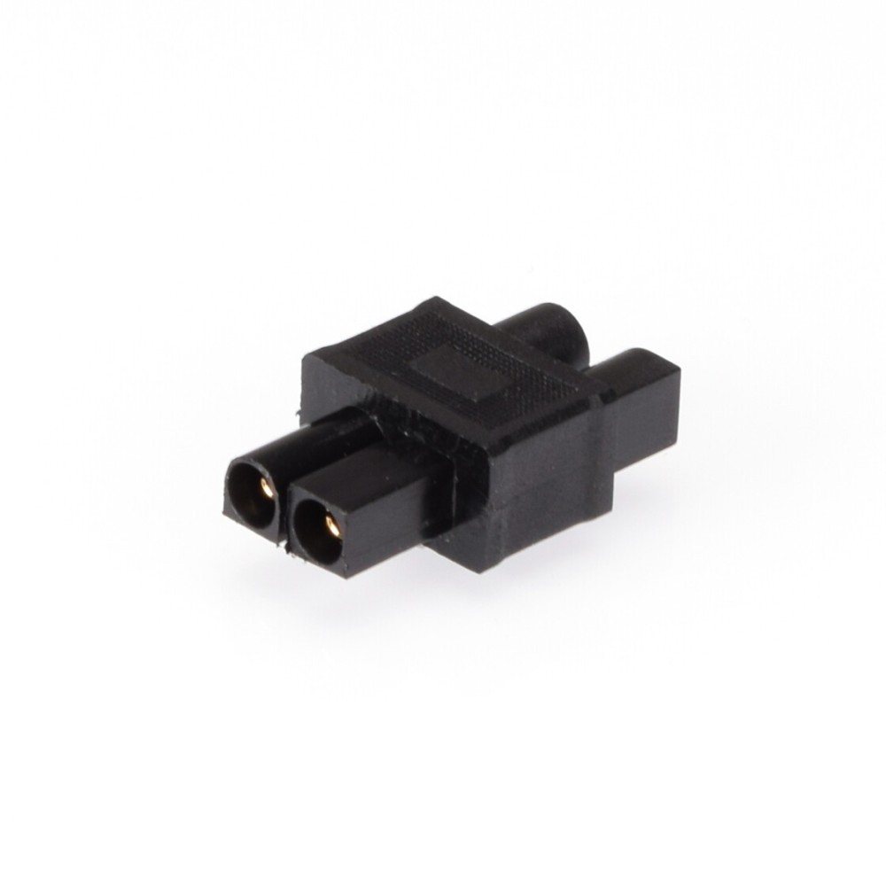 RUDDOG Mini Adapter Tamiya to EC3 (1pc) RP-0332 RUDDOG Mini Adapter Tamiya to EC3 (1pc) RP-0332