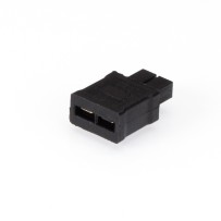 RUDDOG Mini Adapter Tamiya to TRX (1pc) RP-0333