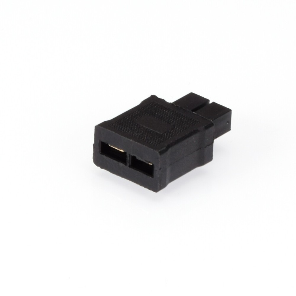 RUDDOG Mini Adapter Tamiya to TRX (1pc) RP-0333 RUDDOG Mini Adapter Tamiya to TRX (1pc) RP-0333