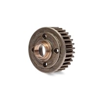 Piñón diferencial 32 dientes Traxxas TRX10979