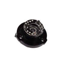 RUDDOG RP541 Sensor Unit (Standard Bearing) RP-0344
