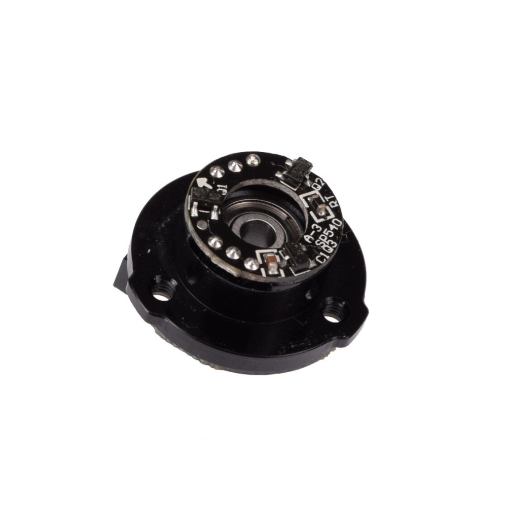 RUDDOG RP541 Sensor Unit (Standard Bearing) RP-0344