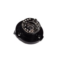 RUDDOG RP541 Sensor Unit (Ceramic Bearing) RP-0345