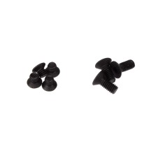 RUDDOG Racing RP542 | RP541 Screw Set RP-0346