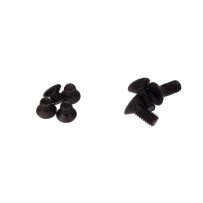 RUDDOG Racing RP542 | RP541 Screw Set RP-0346