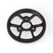 Revolution Design Ultra Spur Gear 75T 48dp (Machined) RDRP0510-75