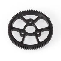 Revolution Design Ultra Spur Gear 75T 48dp (Machined) RDRP0510-75
