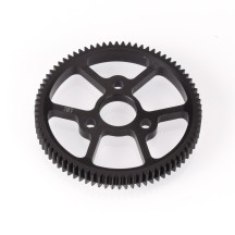 Revolution Design Ultra Spur Gear 78T 48dp (Machined) RDRP0510-78