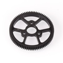Revolution Design Ultra Spur Gear 78T 48dp (Machined) RDRP0510-78