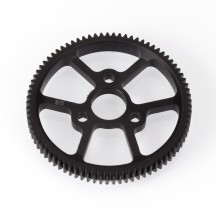 Revolution Design Ultra Spur Gear 81T 48dp (Machined) RDRP0510-81