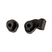 Soporte de ventilador B6.2 Team Associated AE91867