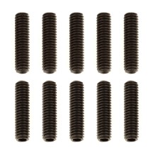 Element RC Set Screws, M4x16 mm AE4677