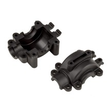 Element RC Enduro IFS Gearbox AE42200