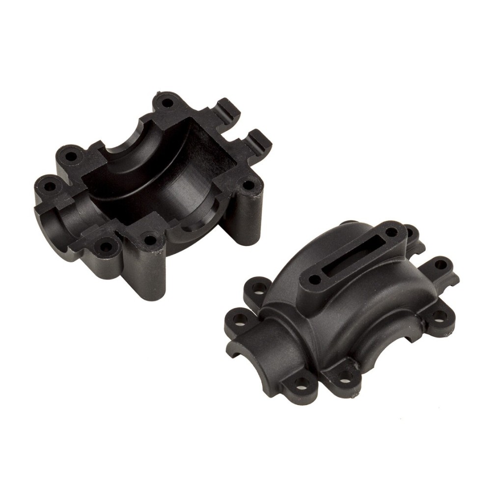 Element RC Enduro IFS Gearbox AE42200 Element RC Enduro IFS Gearbox AE42200