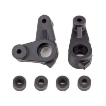 Element RC Enduro IFS Steering Bellcranks AE42201