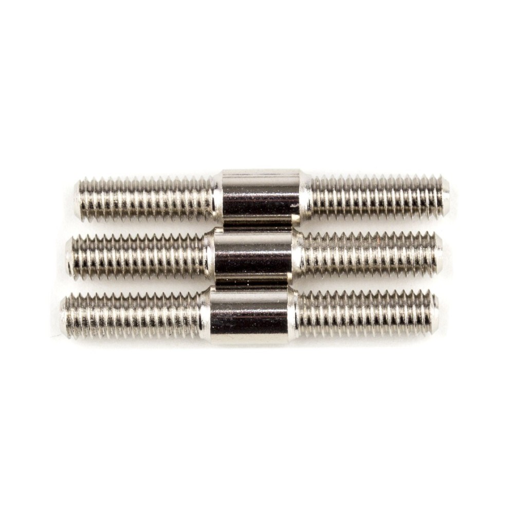 Element RC Enduro IFS Links AE42214 Element RC Enduro IFS Links AE42214