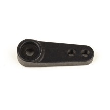 Element RC Enduro IFS Servo Horn AE42215