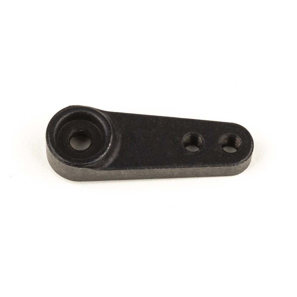 Element RC Enduro IFS Servo Horn AE42215 Element RC Enduro IFS Servo Horn AE42215