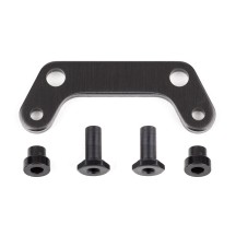 Element RC Enduro IFS Steering Rack AE42217