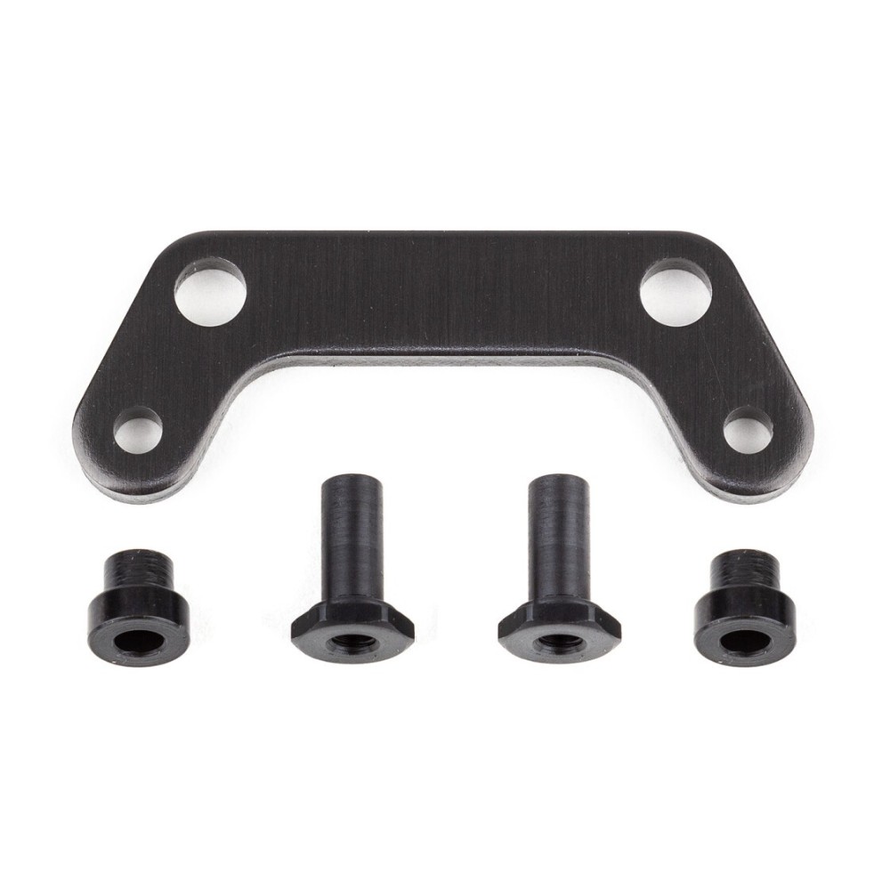 Element RC Enduro IFS Steering Rack AE42217 Element RC Enduro IFS Steering Rack AE42217
